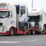 Is Truck Shipping Different than Car Shipping?