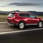 How to Ship a Honda CR-V