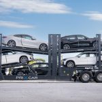 How Do Car Shipping Quote Calculators Work