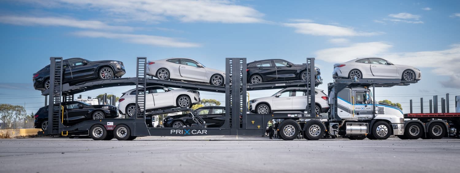 How Do Car Shipping Quote Calculators Work