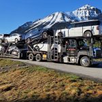 How Can I Save Money on Shipping a Car