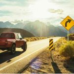 Best Cross-Country Road Trips in North America