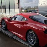 3 Steps to Shipping Your Car Cross Country on Short Notice