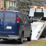 How to Hire a Car Removal Service for your Junk Car