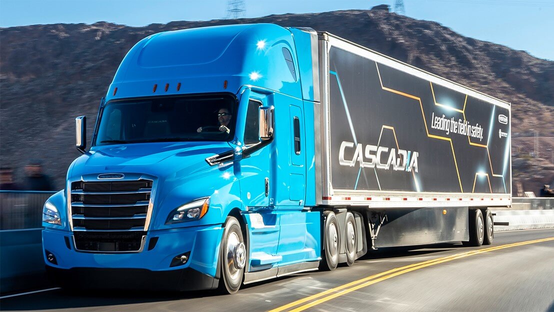 Certain Trucks Driving on our Highways Are More Dangerous than You Believe