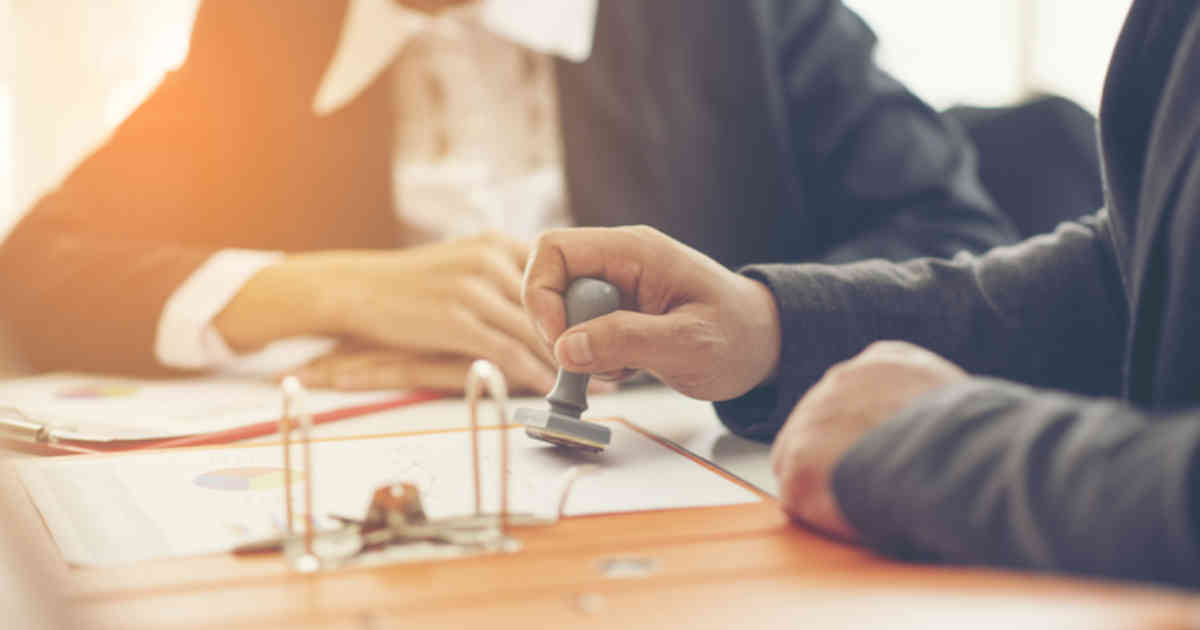State Regulations and Permits