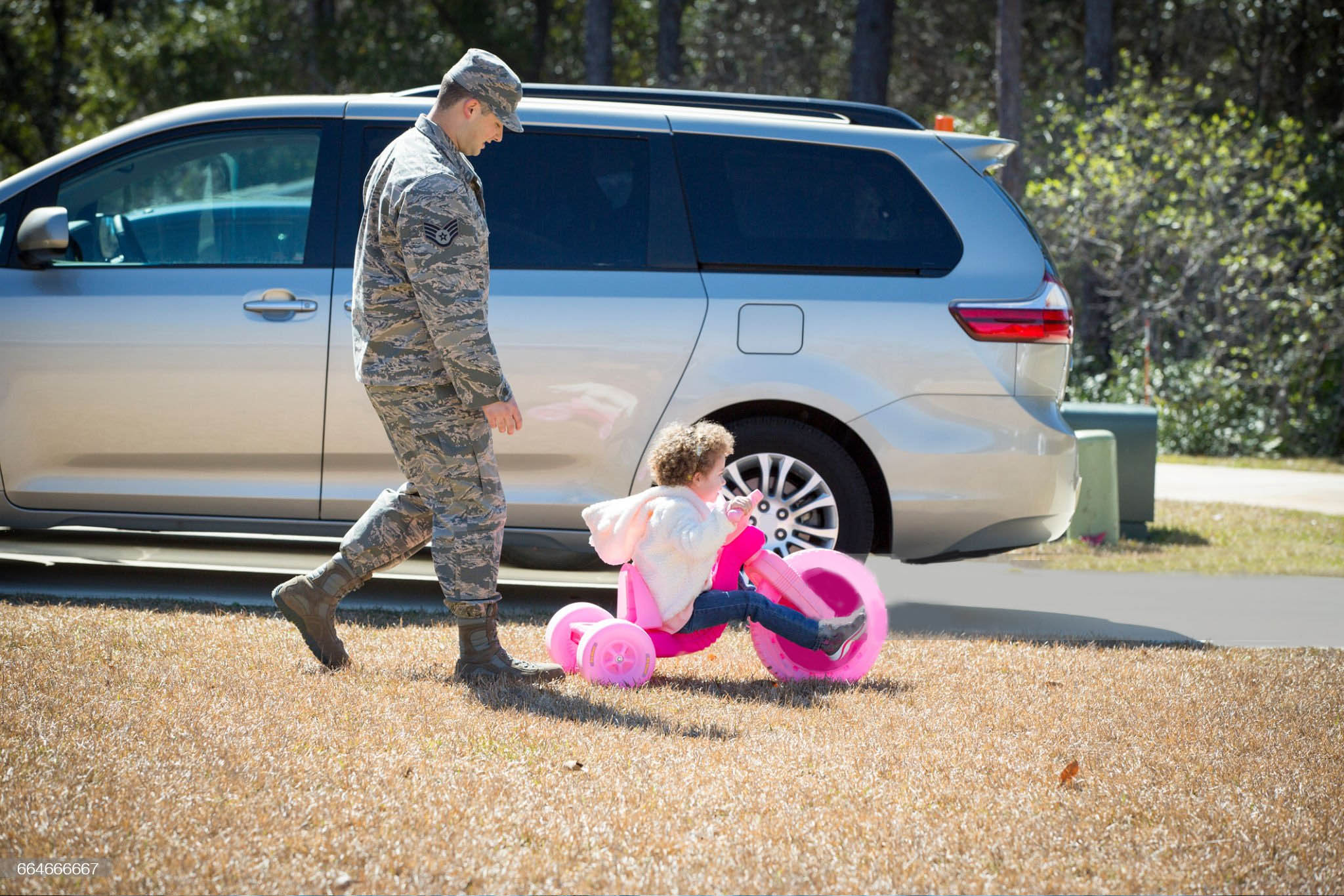 How to Ship a Car to or From Joint Base Lewis-McChord