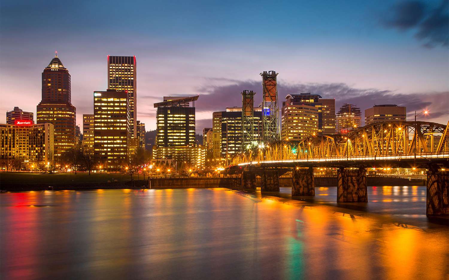 Boston to Portland Auto Shipping Guide