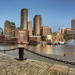 How to Ship a Car from Boston to Florida