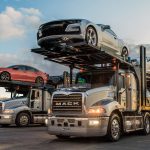 The Factors Determining Car Shipping Cost