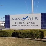 How to Ship a Car to/from Naval Air Weapons Station China Lake (NAWS China Lake)