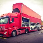 Enclosed Auto Transporters Are Not All Created Equally