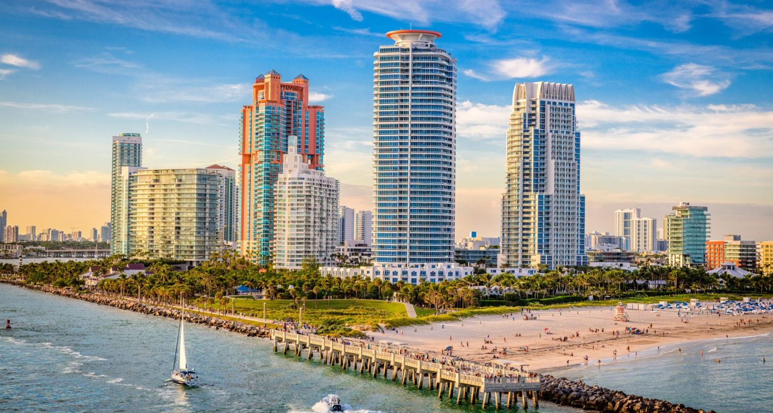 What to Ask When Transporting Your Vehicle from Boston, MA to anywhere in Florida