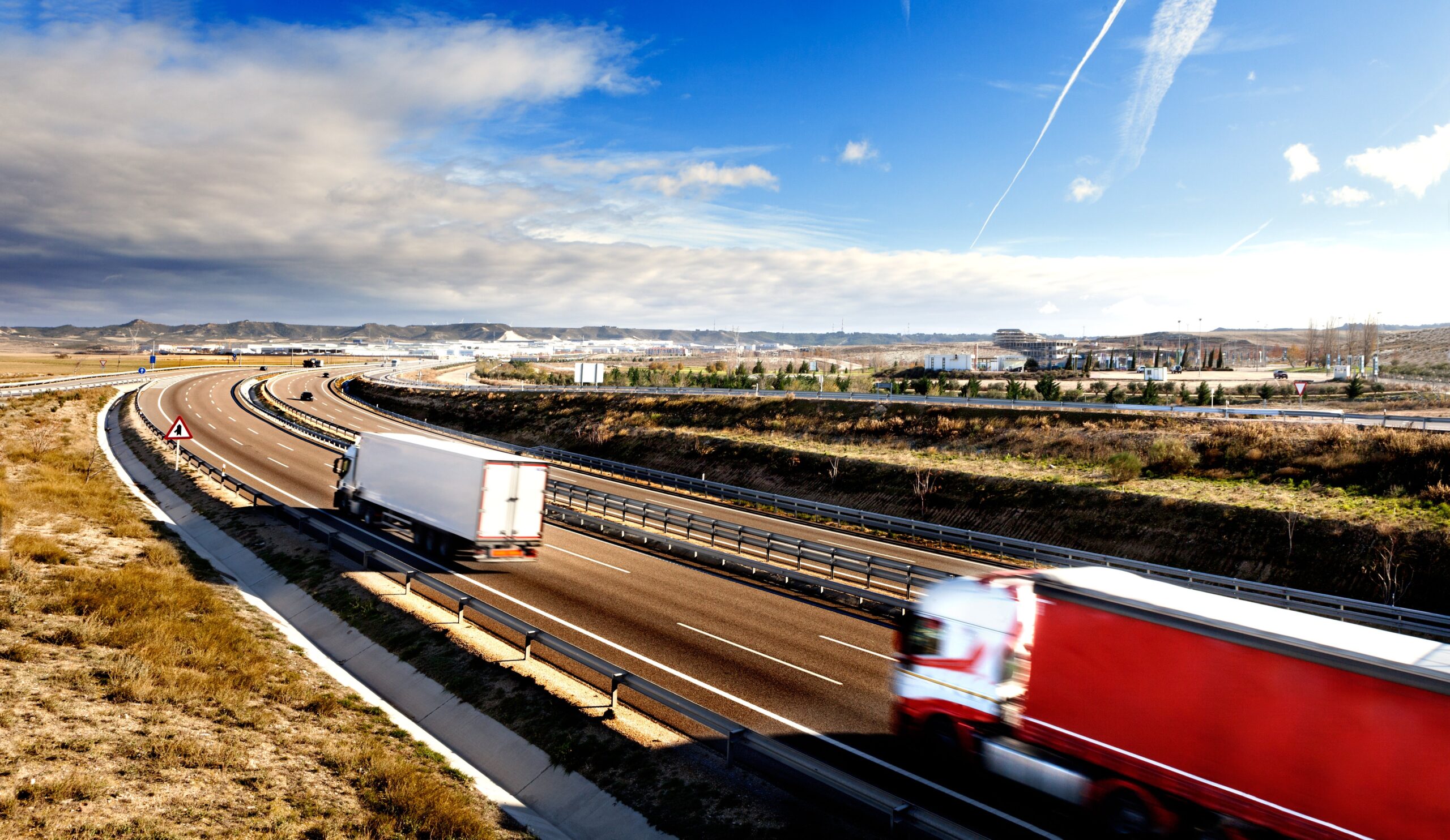 Features Elevating Load Board Qualities