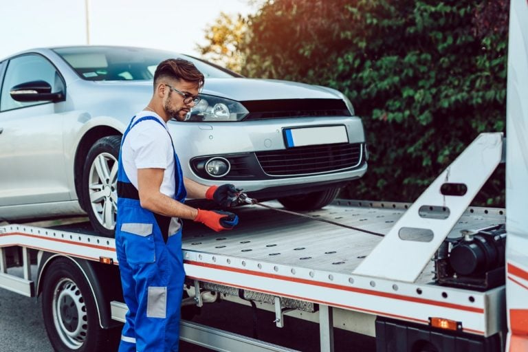 Cheat Lake Car Shipping: Frequently Asked Questions
