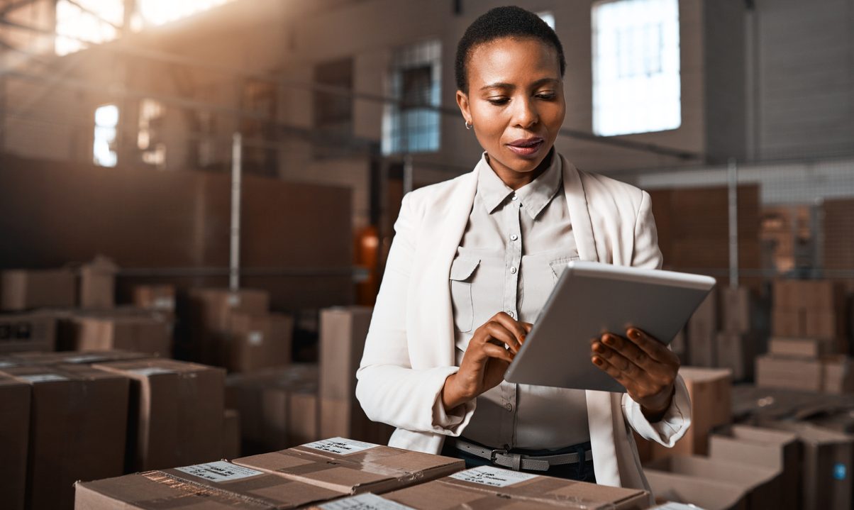 What Are Your Shipping Timeframes?