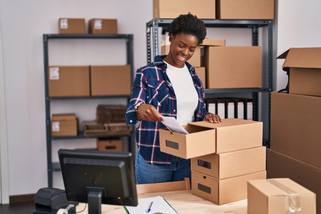 Vehicle Transport for Corporate Relocations
