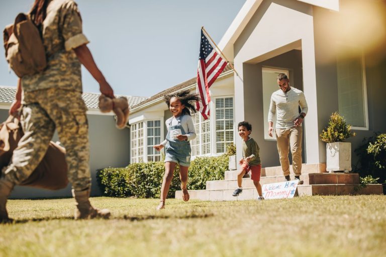 How to Ship a Car to or from Fort Hood Army Post