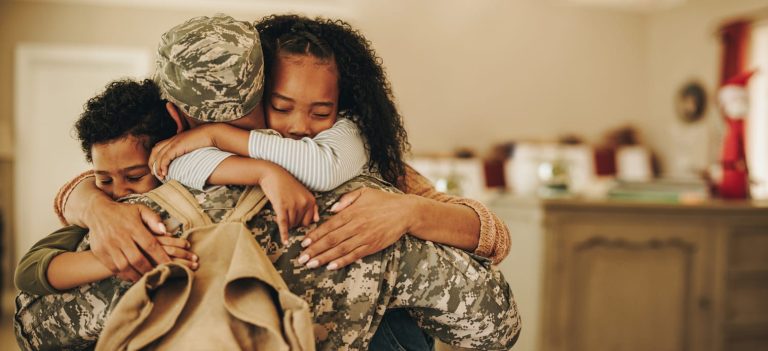 How to Ship a Car to or from Fort Benning United States Army