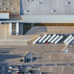 What is a Load Board and How Many Are There?