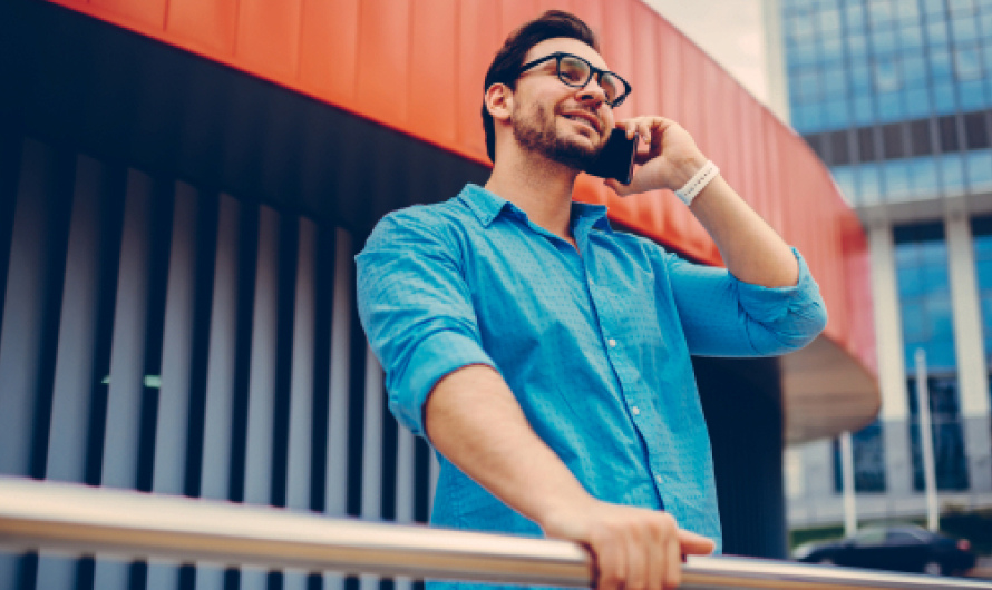 Contact Ship A Car Today!
