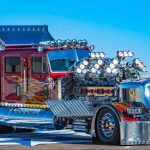 Some Big Trucks You See on the Highway Are More Dangerous Than You Think
