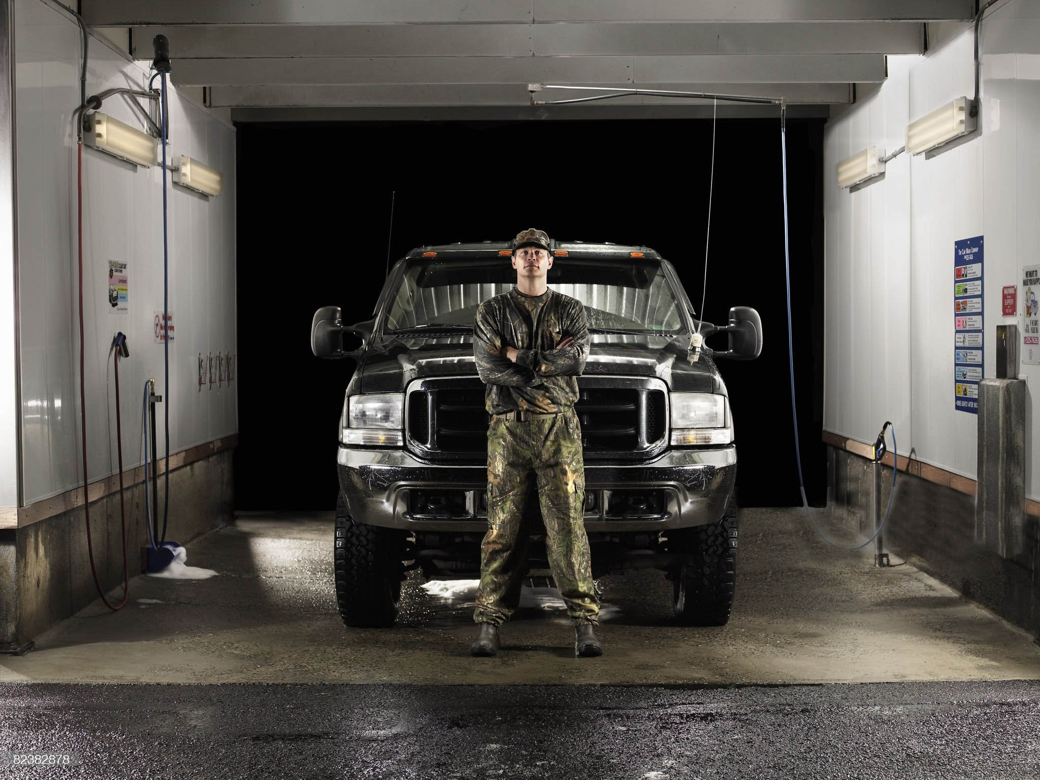 How to Ship a Car from Fort Campbell Military Base