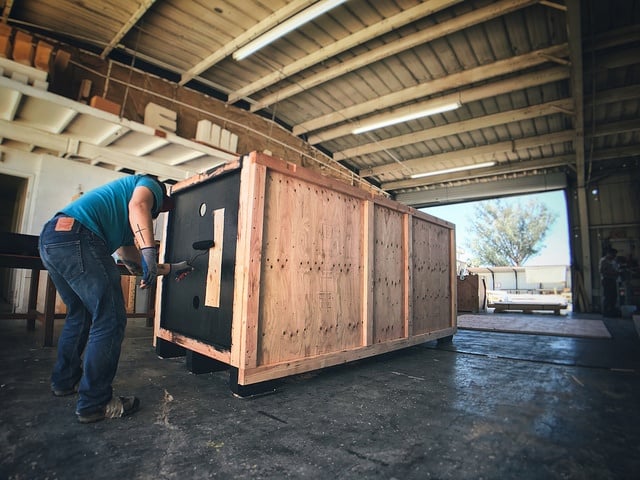 Understand your insurance policy & Equipment tracking