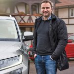 How to Become a Dealer and Buy Cars at Auction