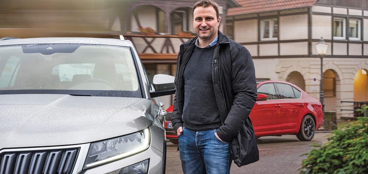 How to Become a Dealer and Buy Cars at Auction
