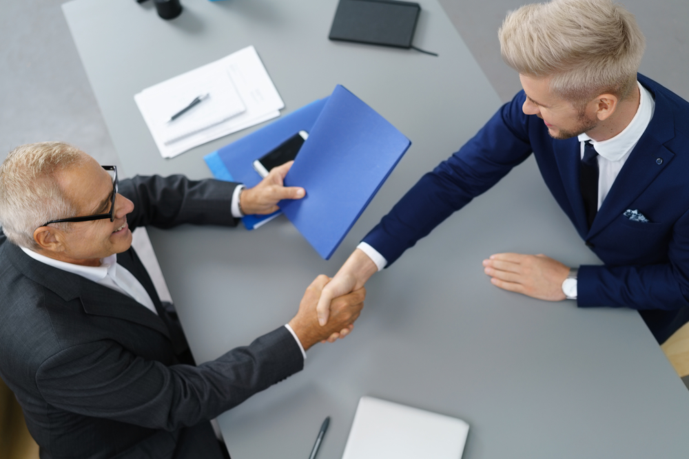 Renewing your car auction license
