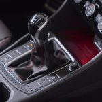 Volkswagen Announces the Halt of Manual Cars as of August 2024