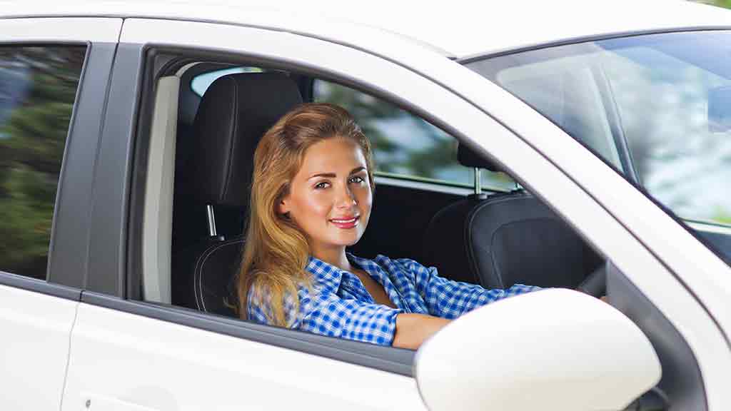 Step-by-step process on how to buy a car at an online auction