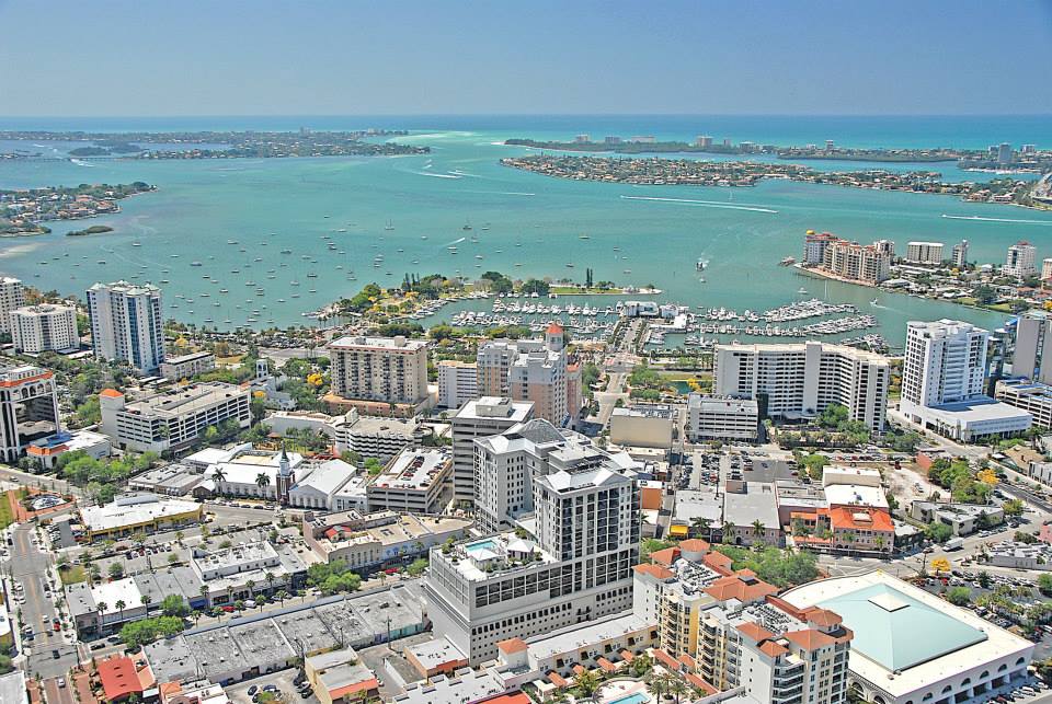 The Most Important Things to Know and Understand When Shipping a Car from Boston, MA to North Port, FL