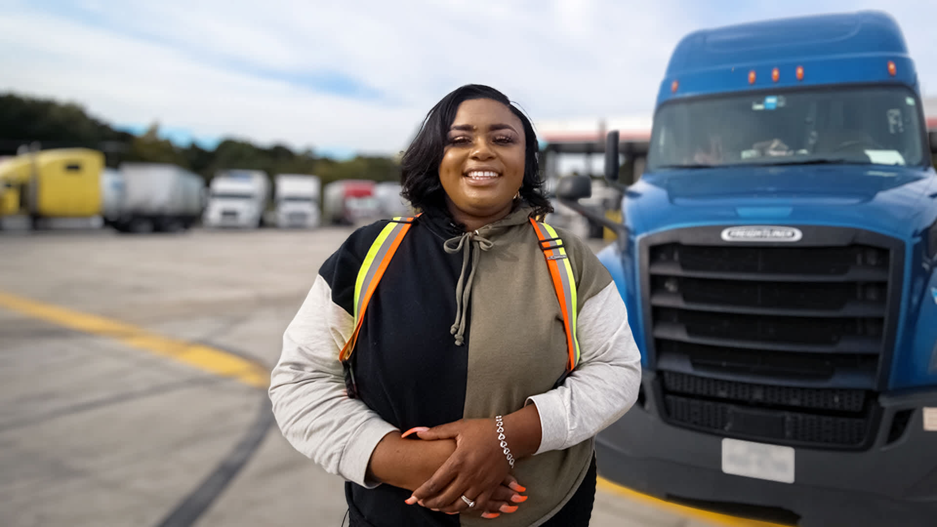 Ship Your Car from Detroit to San Antonio