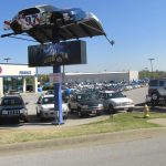 Avoid These 25 Deceptive Practices Used by Car Dealerships at All Cost