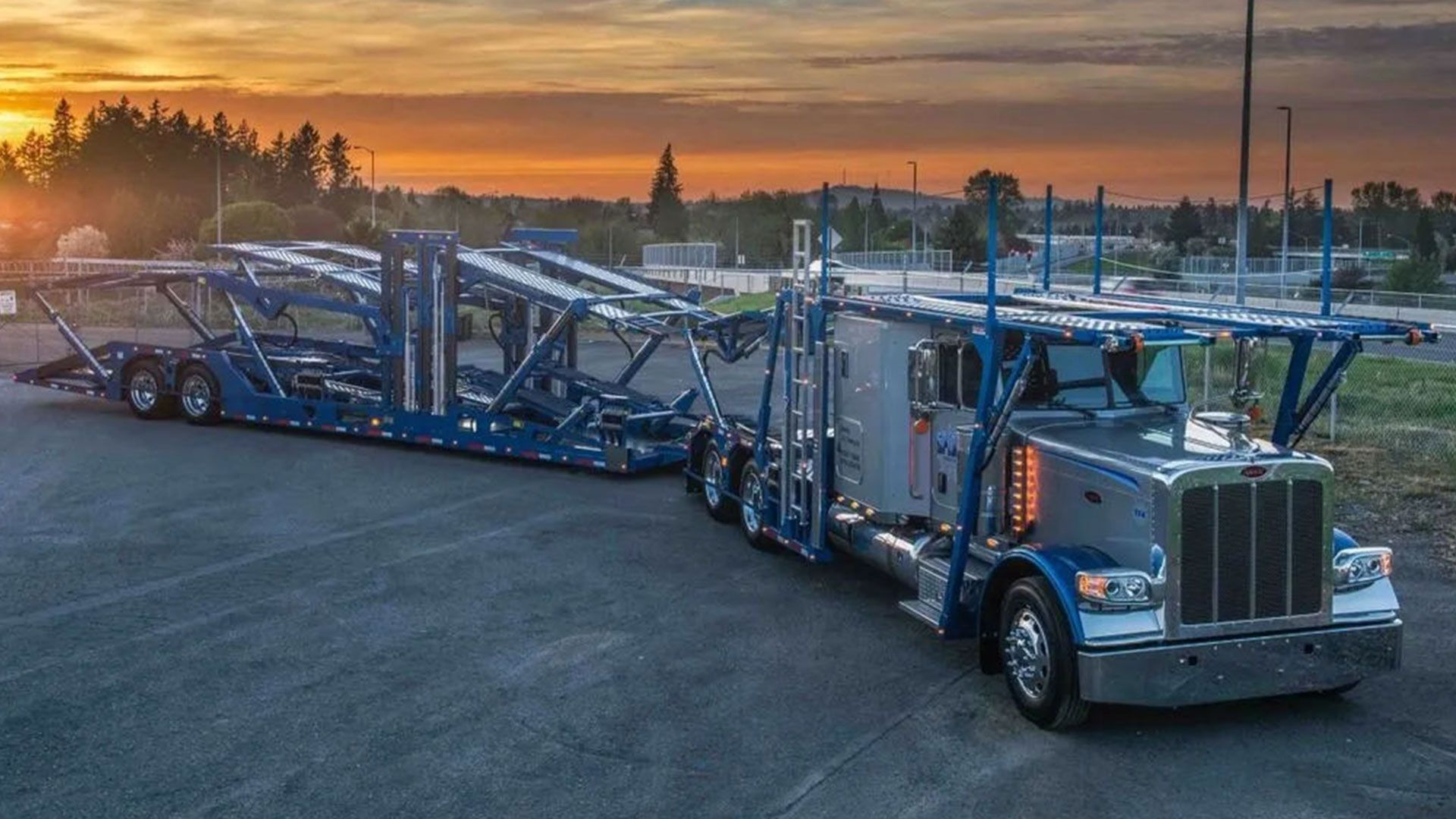 Factors That Affect Shipping Times