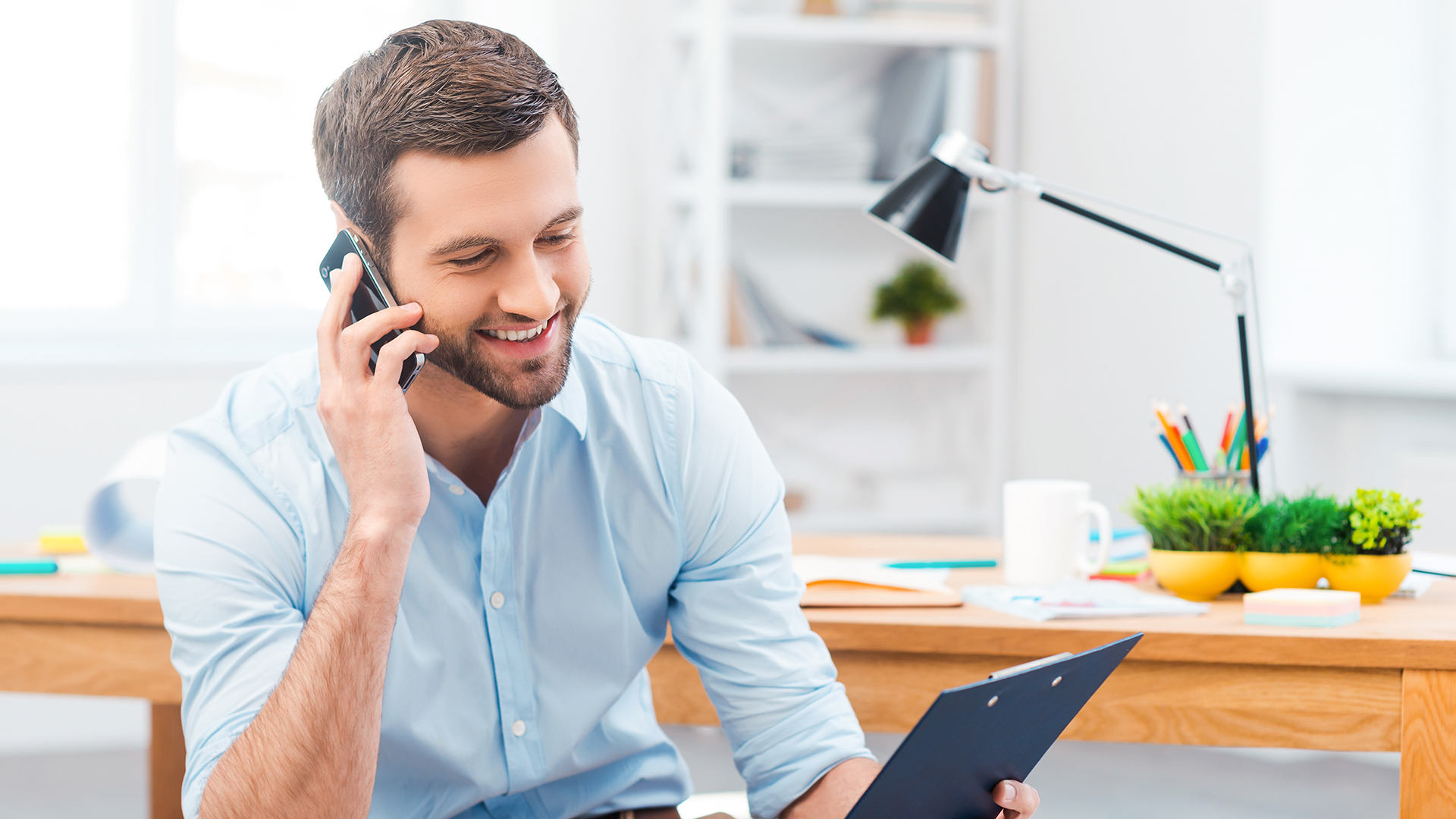Contact Ship A Car, Inc., Today!