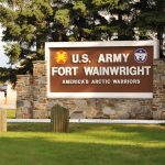 How to Ship a Car to/from US Army Garrison Alaska - Fort Wainwright