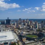 How to Ship a Car from Detroit, Michigan to Tampa, Florida
