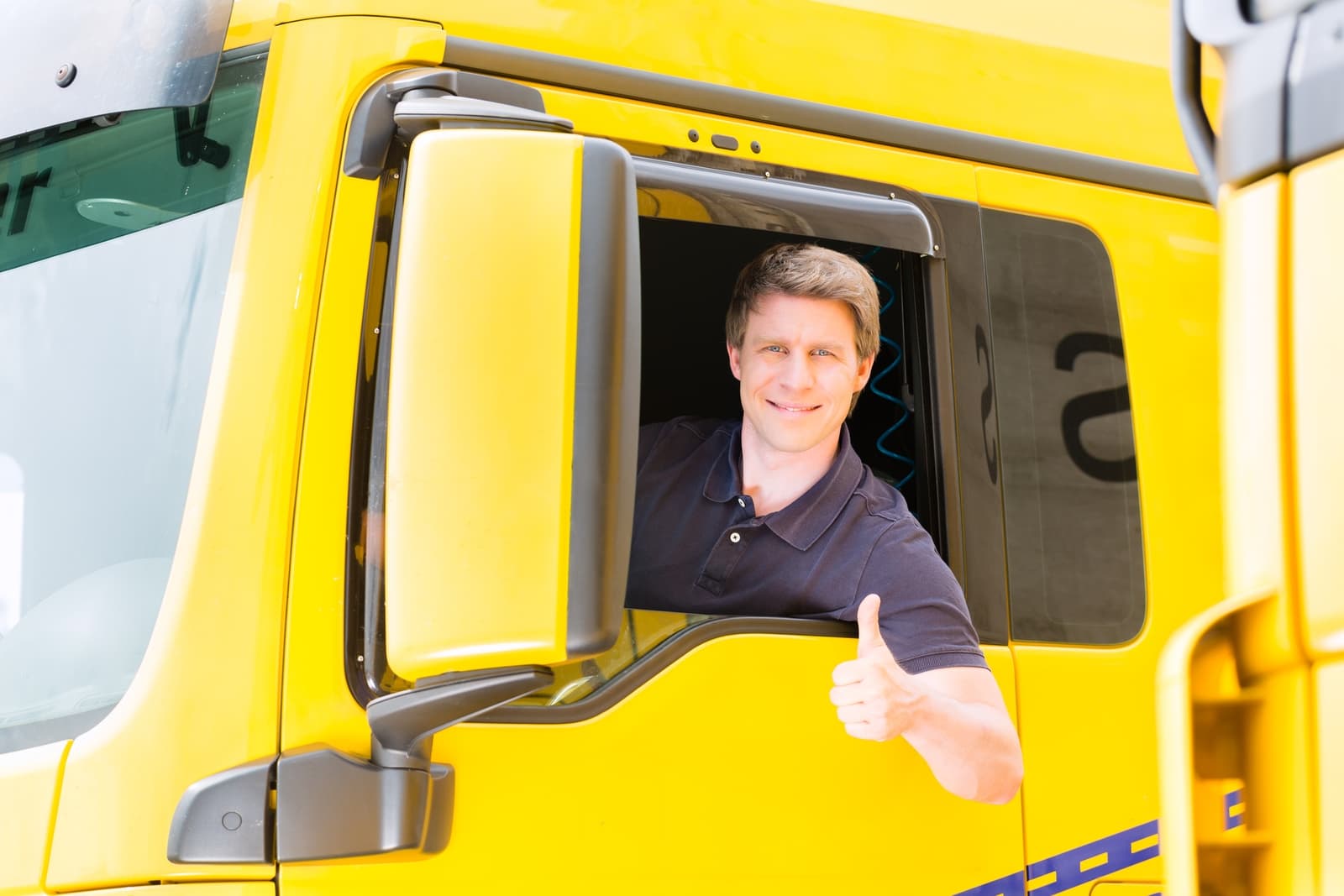 Contact Ship A Car Inc