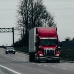 What is the Average Shipping Time for a Car?