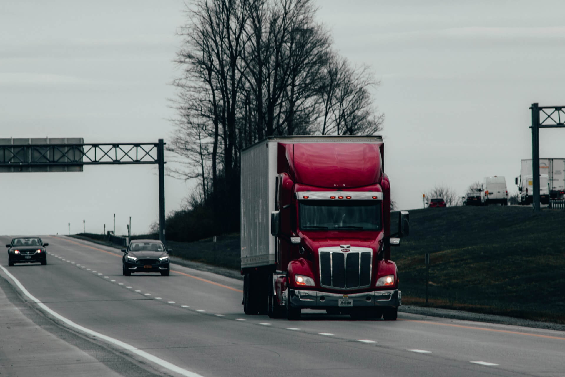What is the Average Shipping Time for a Car?