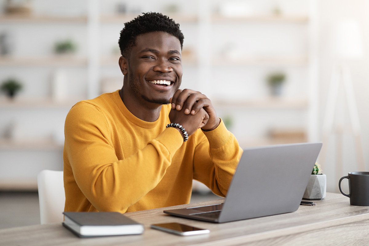 Ready to Ship? Contact Us Today to Get Started!