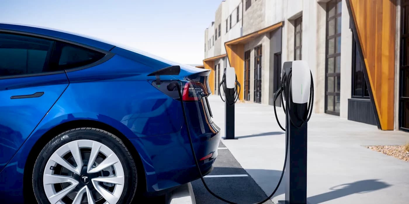 The Most Impressive EVs that are Coming Out in 2023 and Beyond