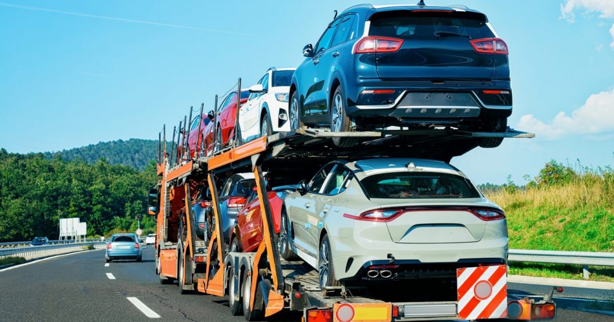How to Avoid Unexpected Charges When Shipping Your Vehicle