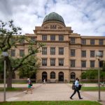 How to Ship a Car to or from Texas A&M University in College Station, Texas