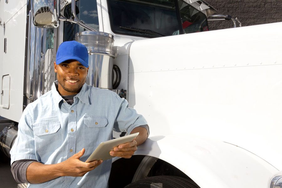 Safe and Secure Transportation