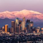 How to Ship a Car from Los Angeles, California to Phoenix, Arizona