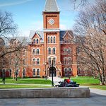 How to Ship a Car to or from Ohio State University — Columbus, OH